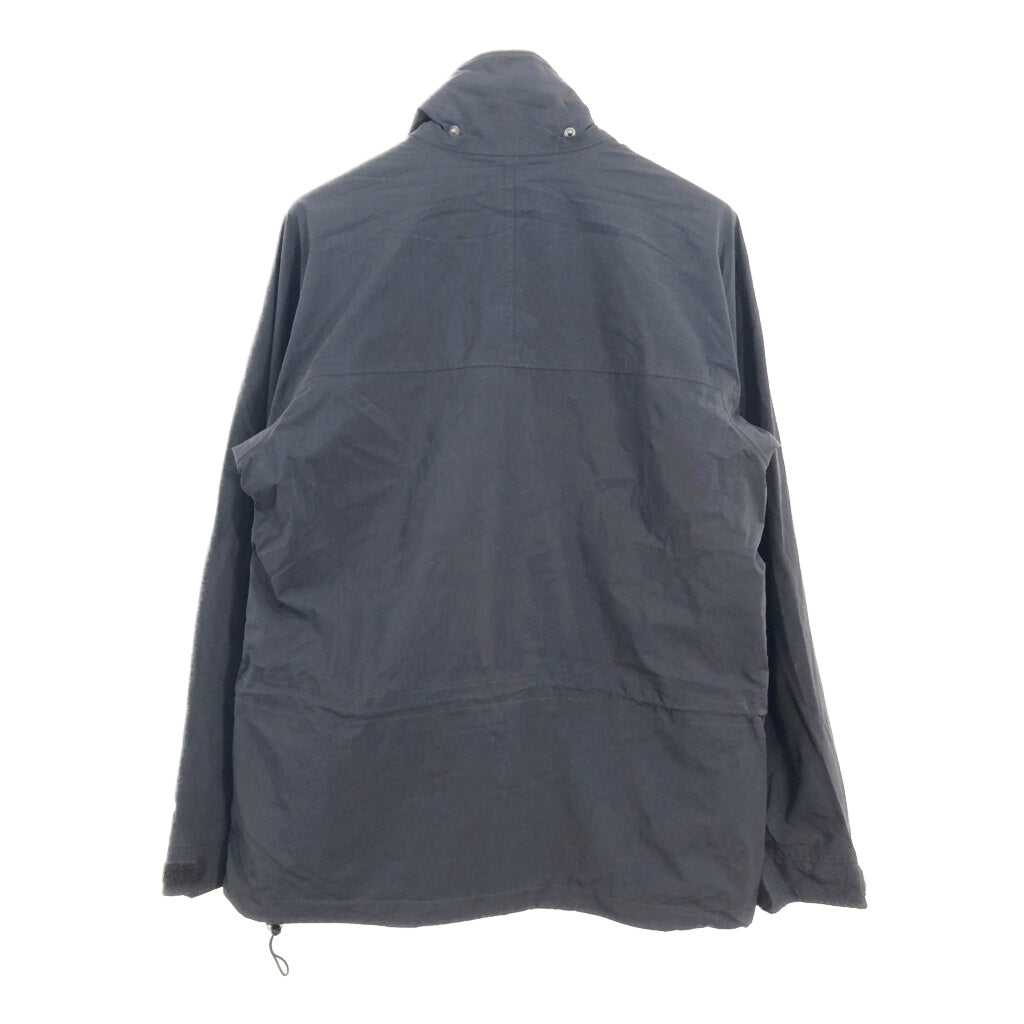 90s MOUNTAIN EQUIPMENT Mountain Parka