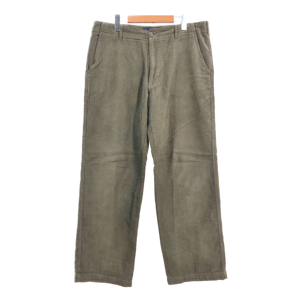 00s GAP Long Pants