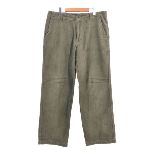 00s GAP Long Pants