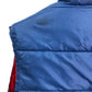 70s Padded Vest