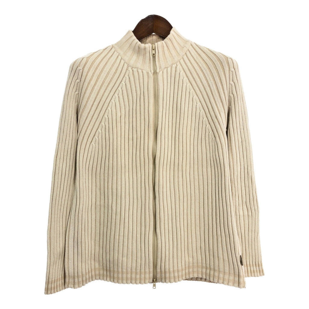 CHEVIGNON Driver Sweater