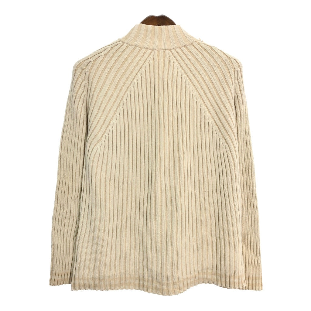 CHEVIGNON Driver Sweater