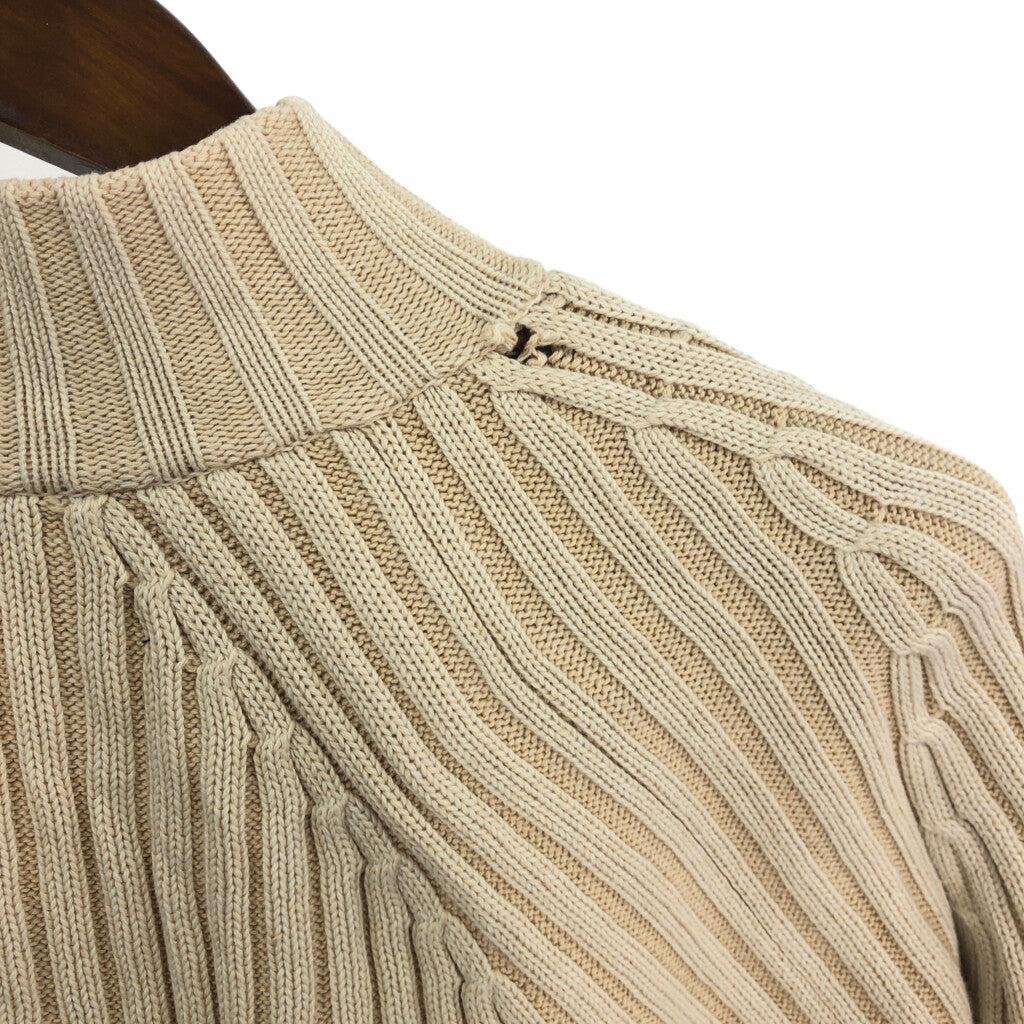 CHEVIGNON Driver Sweater