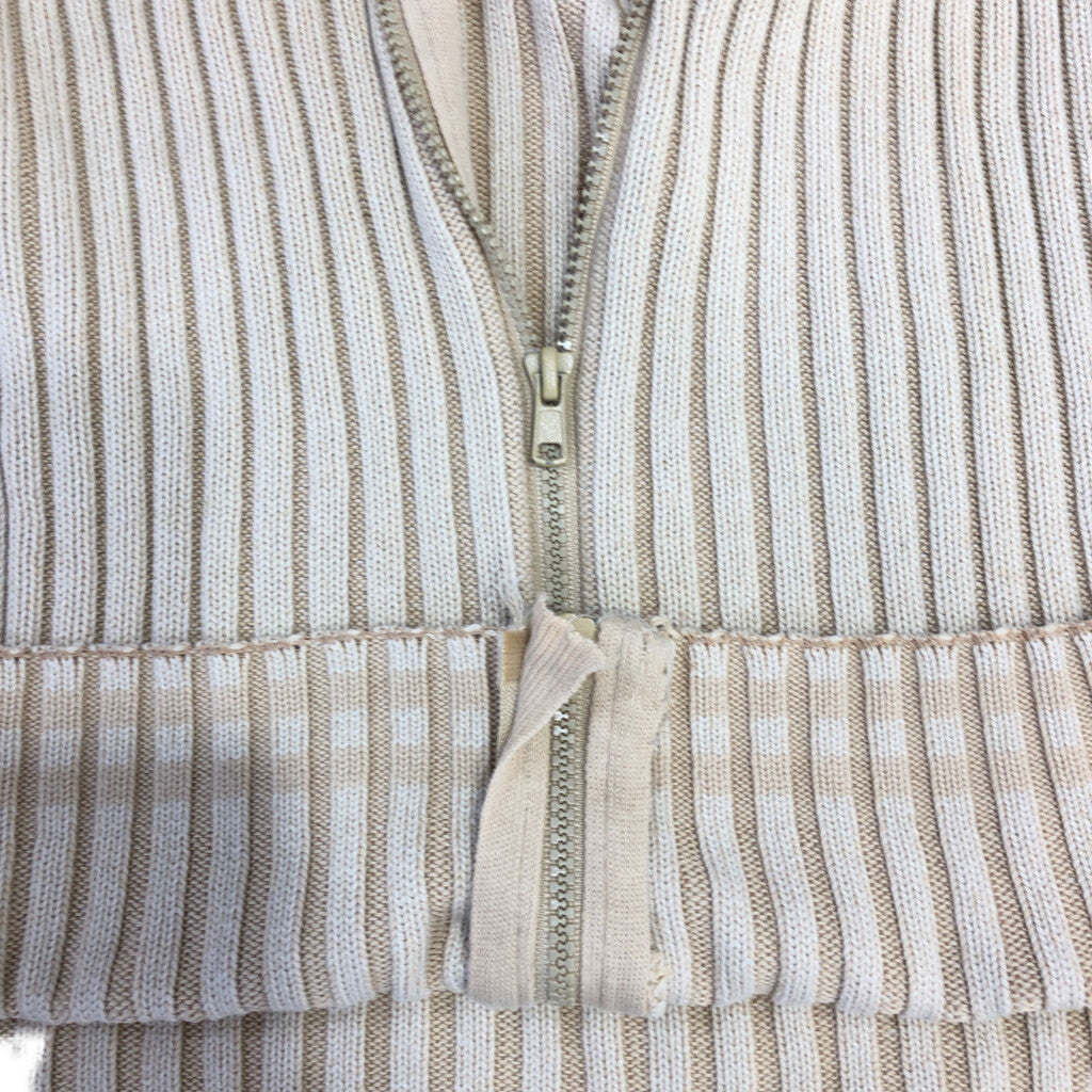 CHEVIGNON Driver Sweater