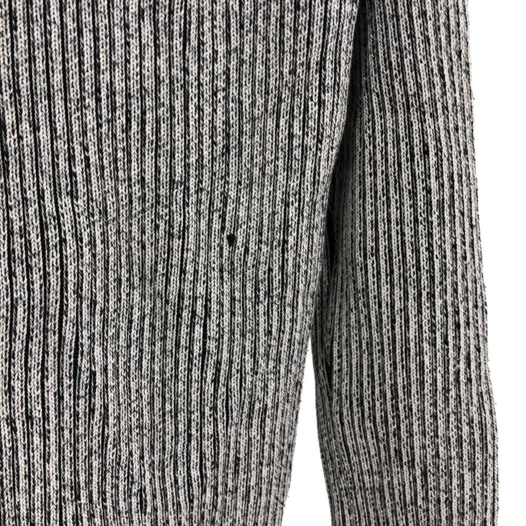 00s DORAMAFI Sweater