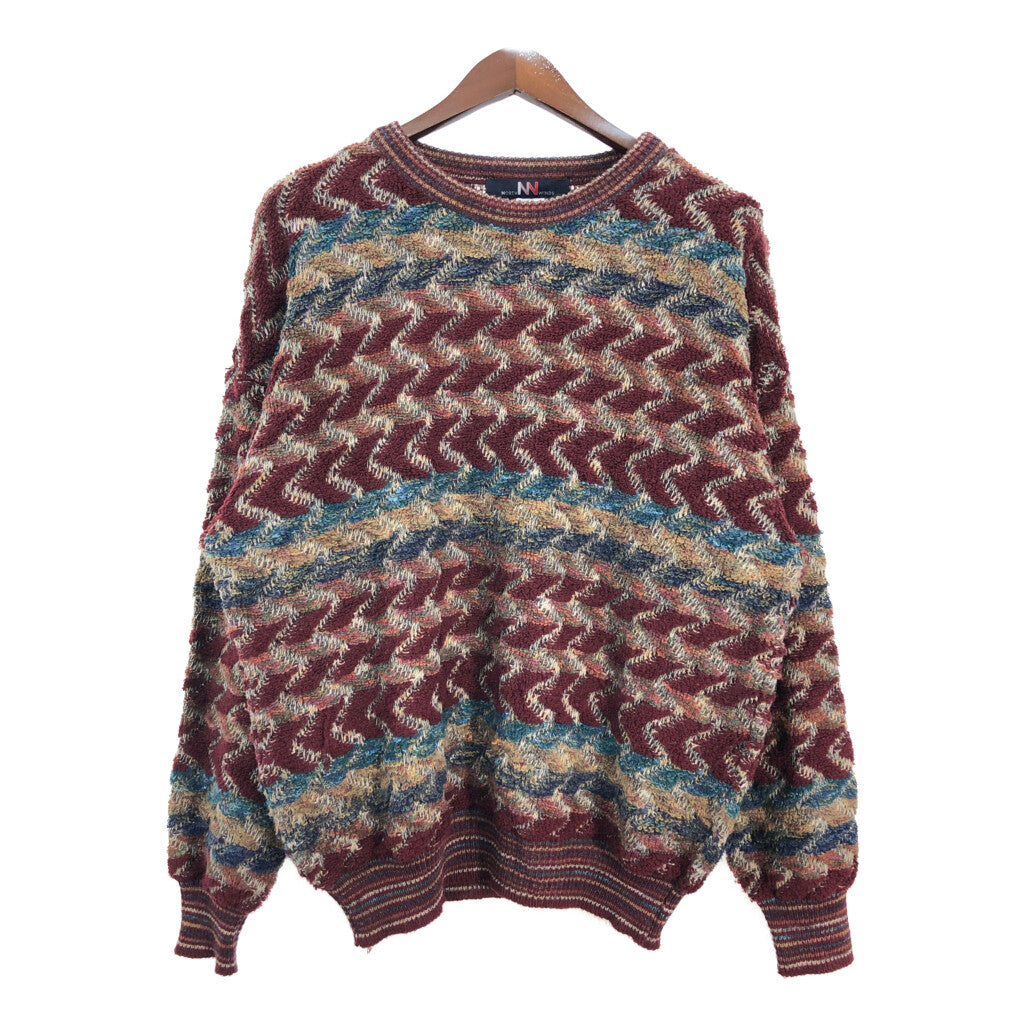 NORTH WINDS Sweater