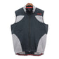 SPECIALIZED Vest