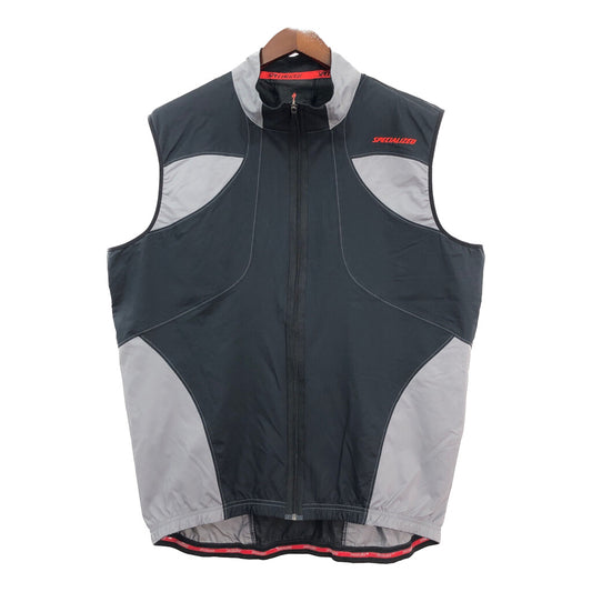 SPECIALIZED Vest