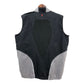 SPECIALIZED Vest