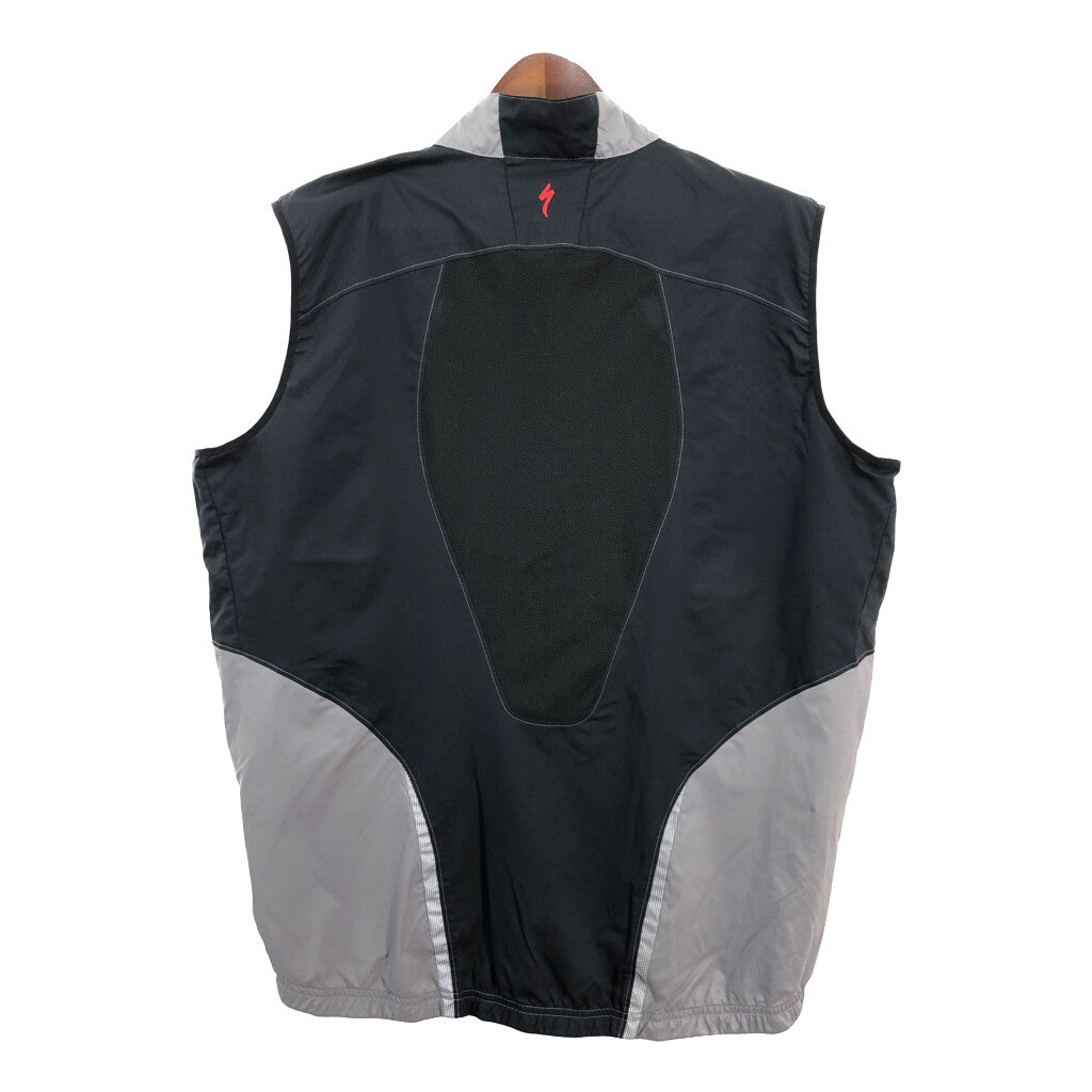 SPECIALIZED Vest