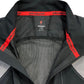 SPECIALIZED Vest