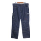 LAFONT Denim Pants