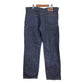 LAFONT Denim Pants