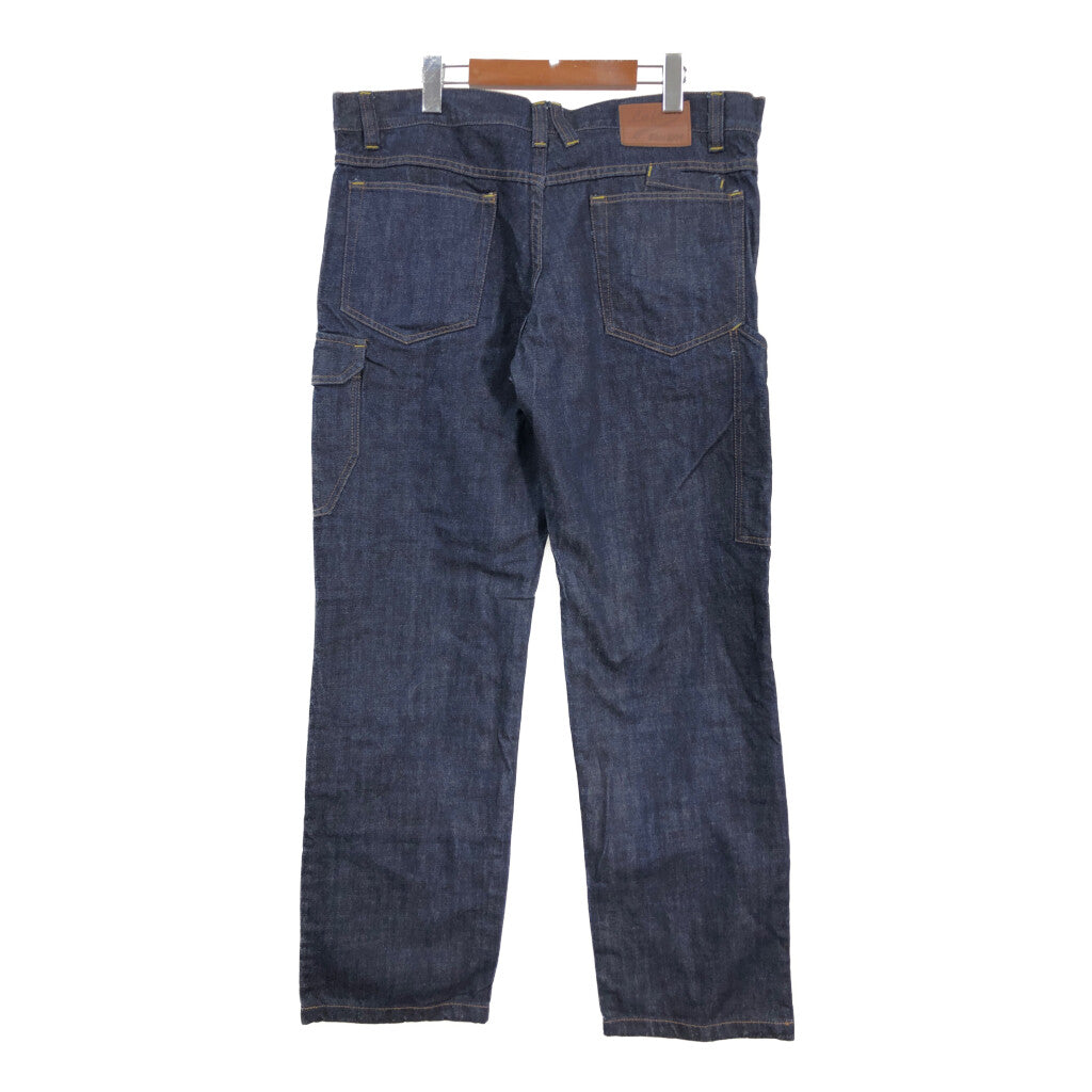 LAFONT Denim Pants