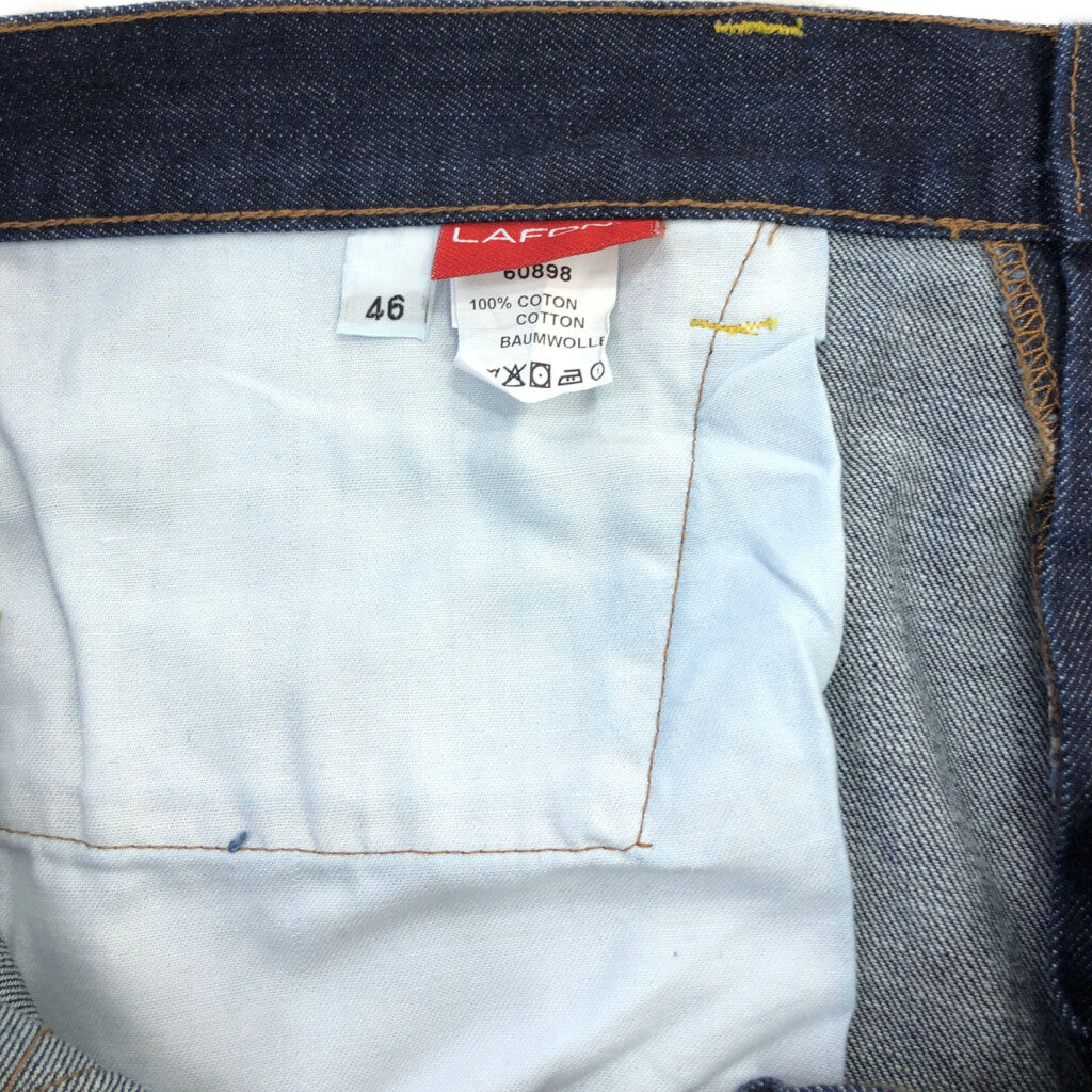 LAFONT Denim Pants