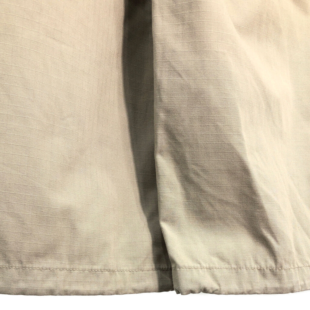 00s BLUE HIGHWAY Long Pants