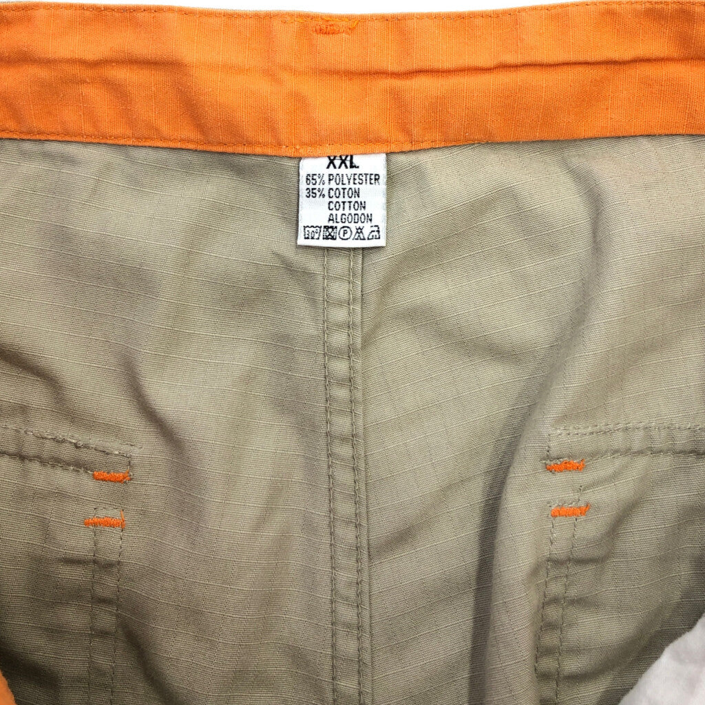 00s BLUE HIGHWAY Long Pants