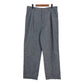 80s 57079 Long Pants