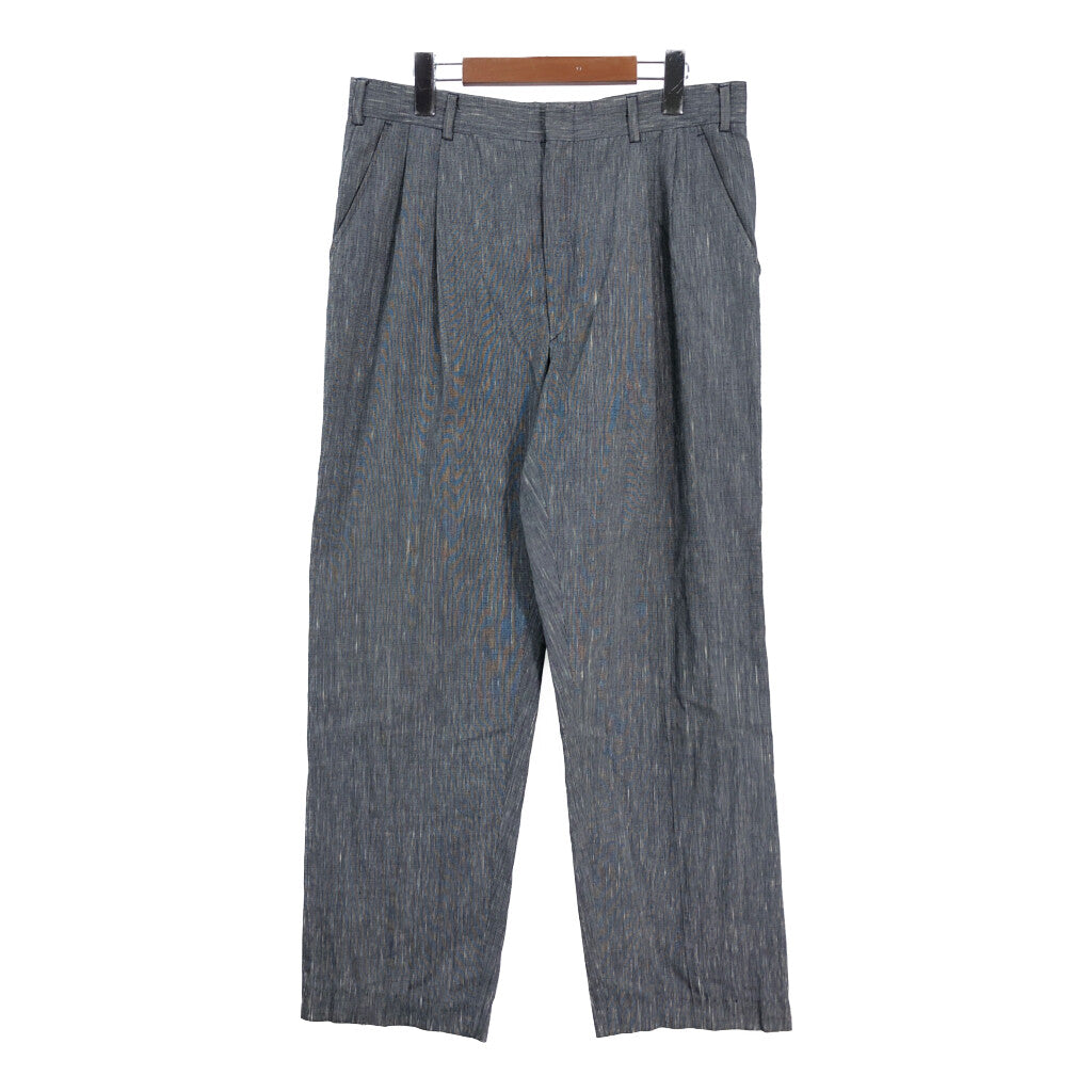 80s 57079 Long Pants