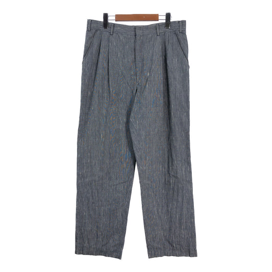 80s 57079 Long Pants