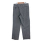 80s 57079 Long Pants