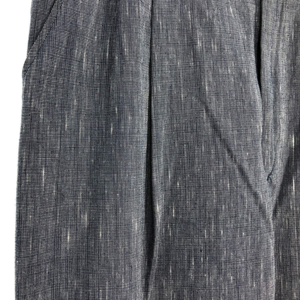 80s 57079 Long Pants