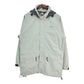 90s MOUNTAIN EQUIPMENT Mountain Parka