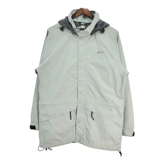 90s MOUNTAIN EQUIPMENT Mountain Parka