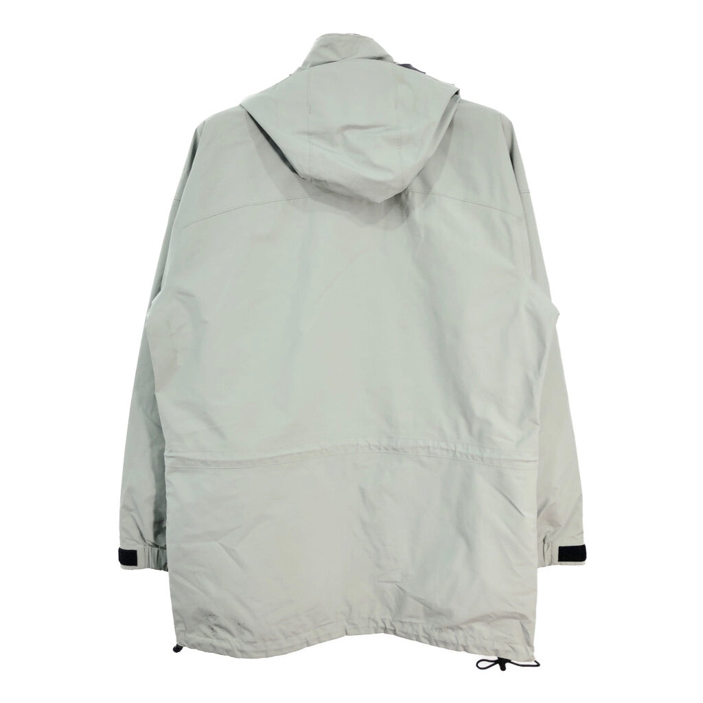 90s MOUNTAIN EQUIPMENT Mountain Parka