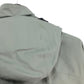 90s MOUNTAIN EQUIPMENT Mountain Parka