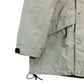 90s MOUNTAIN EQUIPMENT Mountain Parka