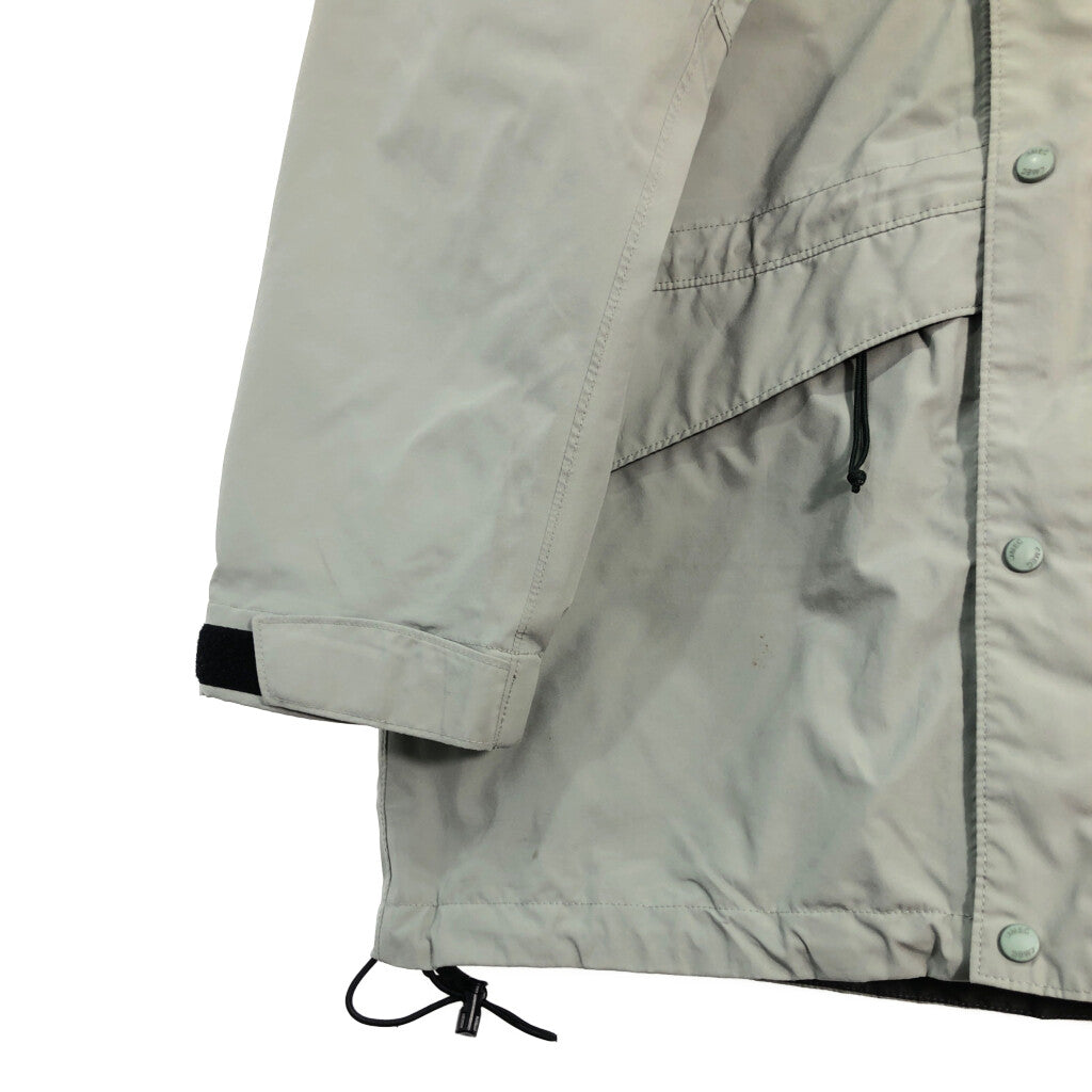 90s MOUNTAIN EQUIPMENT Mountain Parka