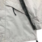 90s MOUNTAIN EQUIPMENT Mountain Parka
