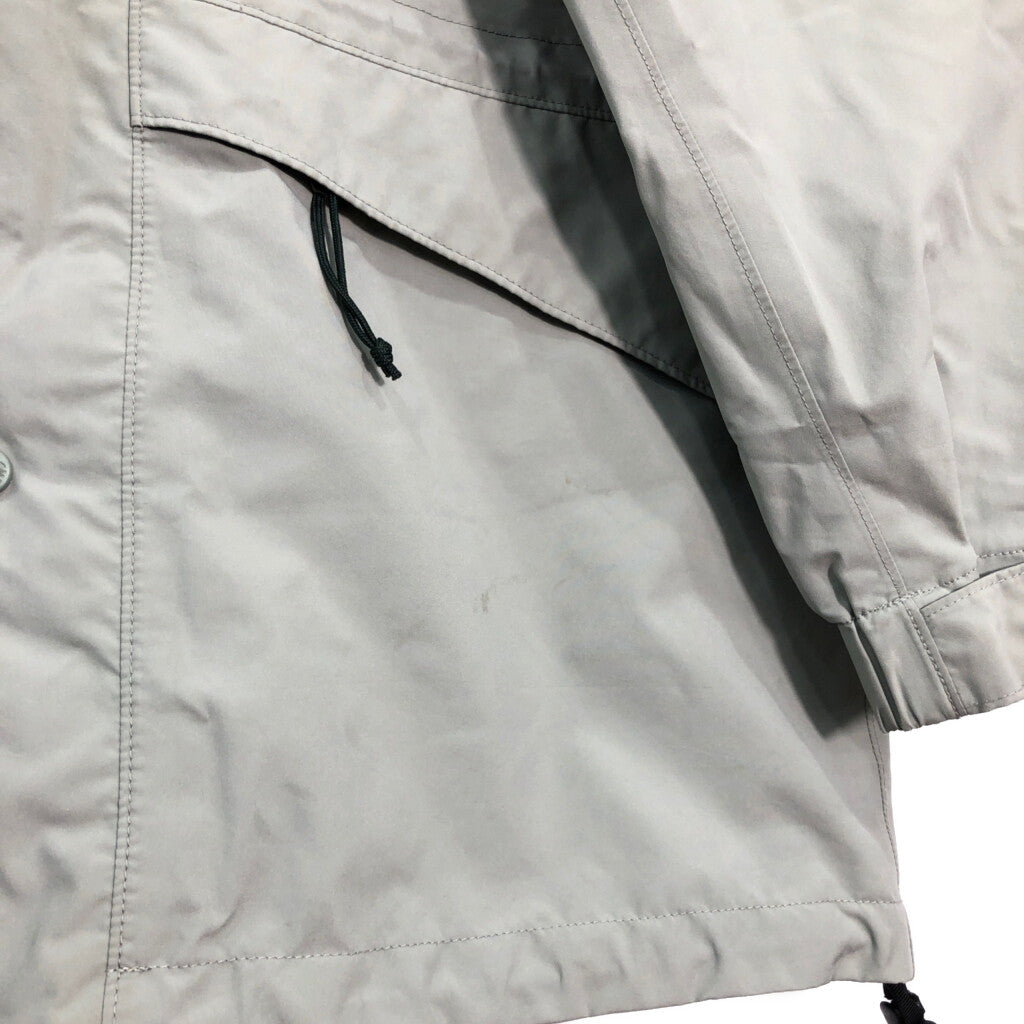 90s MOUNTAIN EQUIPMENT Mountain Parka