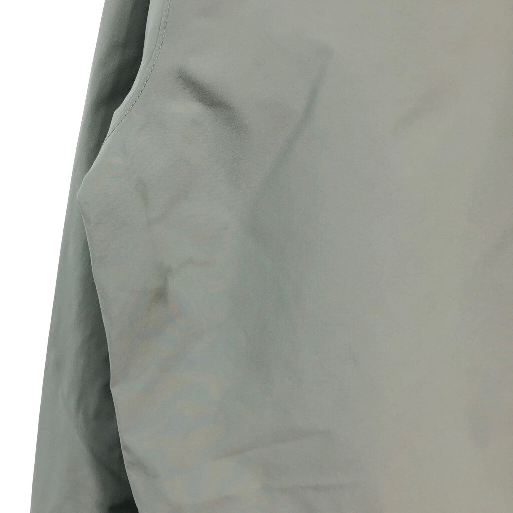 90s MOUNTAIN EQUIPMENT Mountain Parka