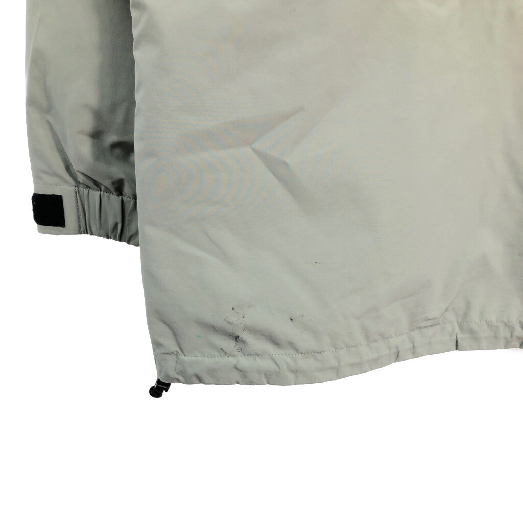 90s MOUNTAIN EQUIPMENT Mountain Parka