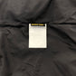 90s MOUNTAIN EQUIPMENT Mountain Parka
