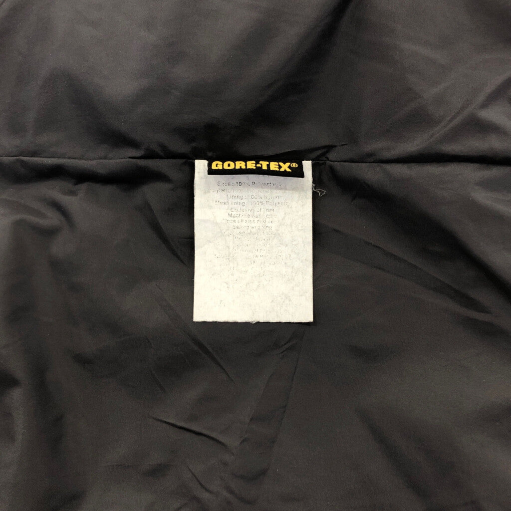 90s MOUNTAIN EQUIPMENT Mountain Parka