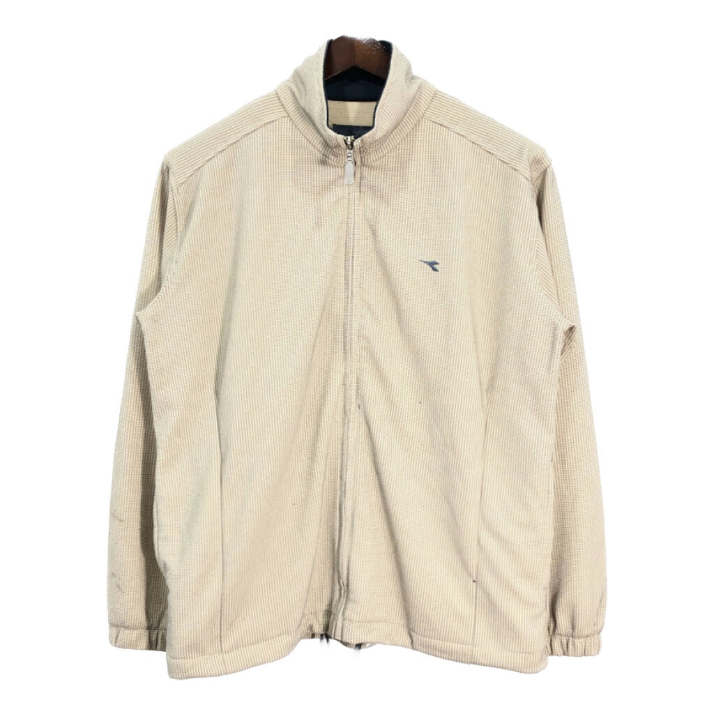 Diadora 57075 Jacket