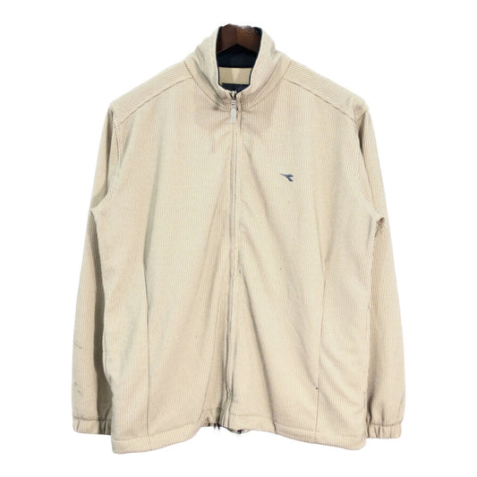 Diadora 57075 Jacket