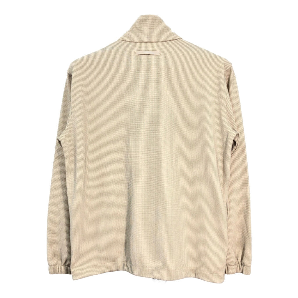 Diadora 57075 Jacket