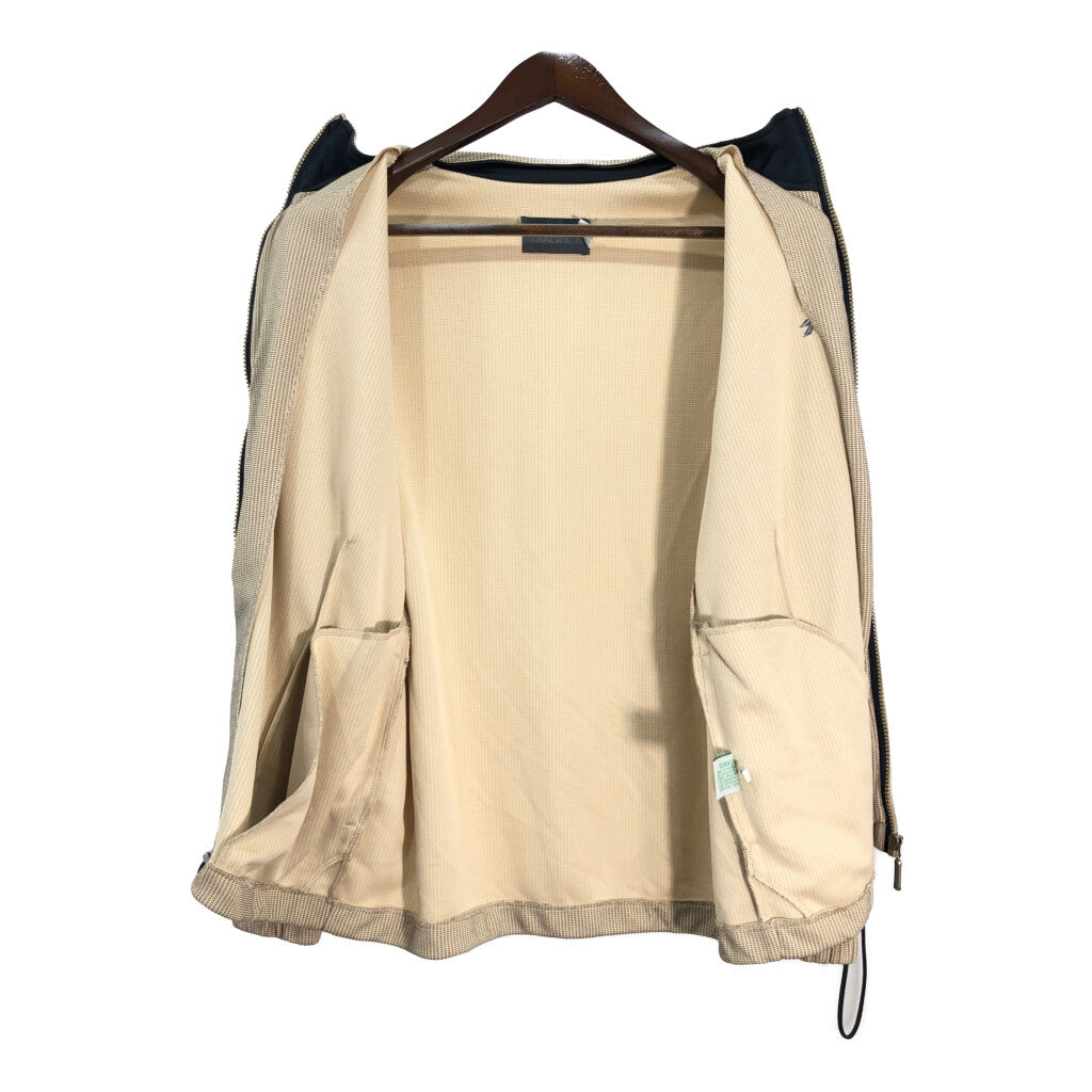 Diadora 57075 Jacket