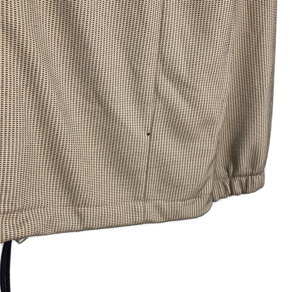 Diadora 57075 Jacket