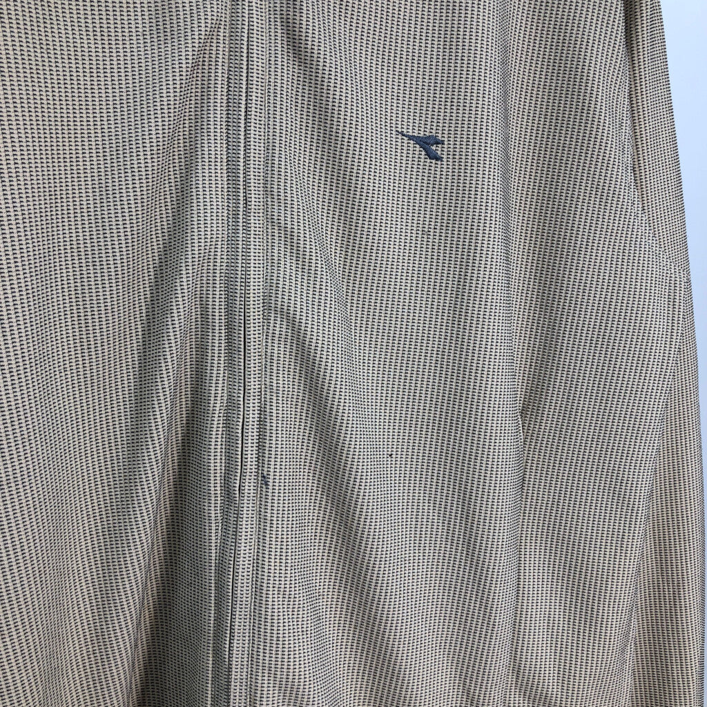 Diadora 57075 Jacket