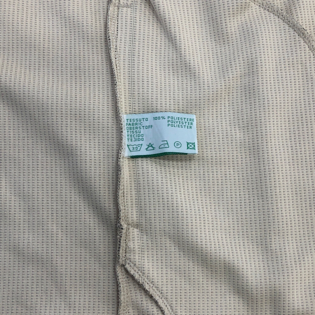 Diadora 57075 Jacket