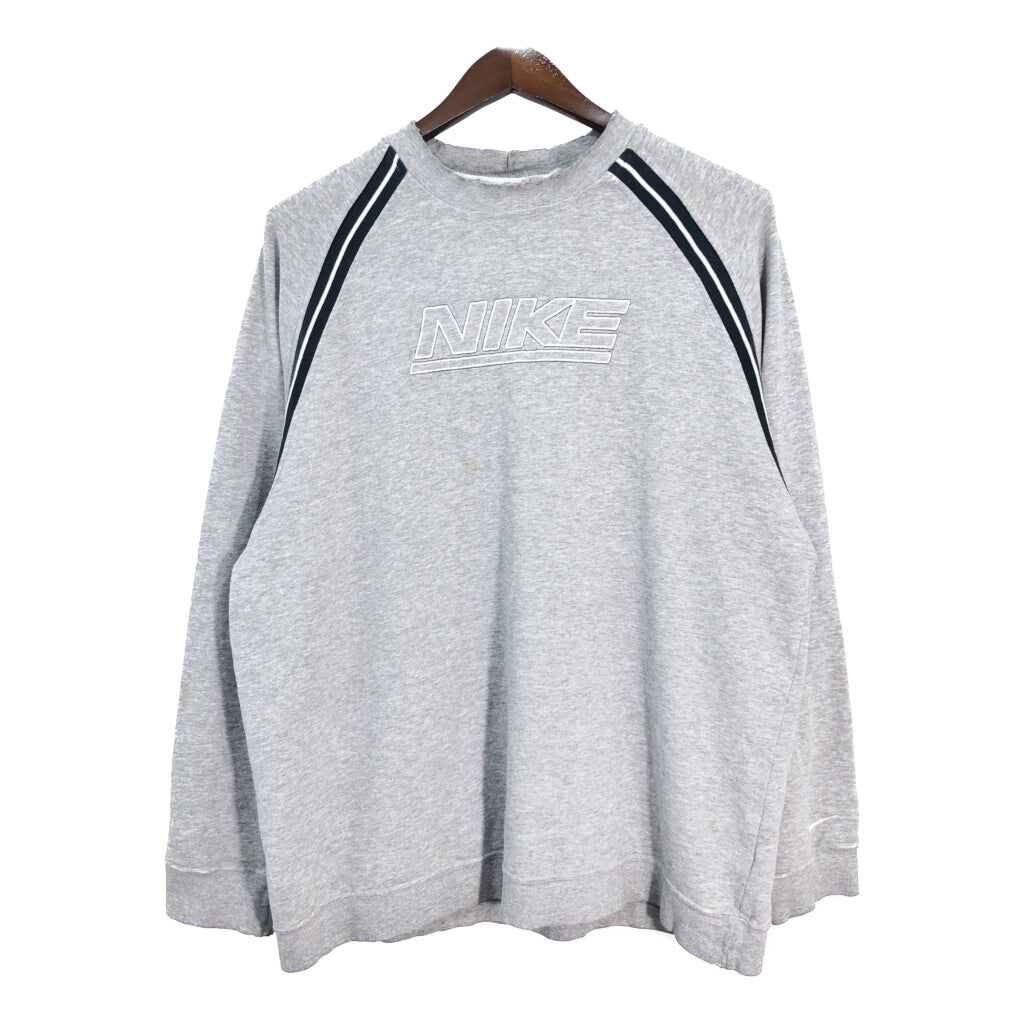 90s NIKE Sweat