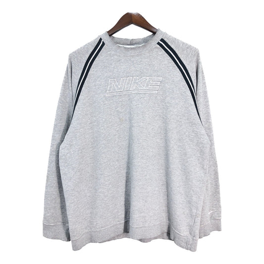 90s NIKE Sweat