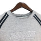 90s NIKE Sweat