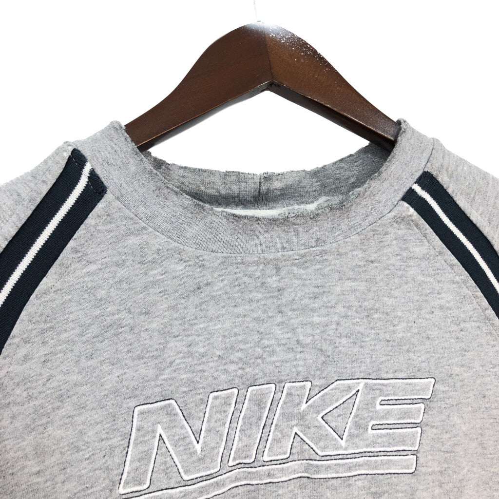 90s NIKE Sweat