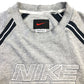 90s NIKE Sweat